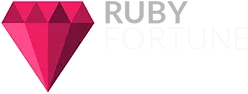 Ruby Fortune Casino