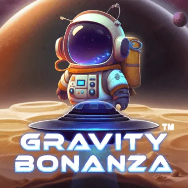 Gravity Bonanza